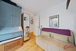 Photo 13- click for photo gallery